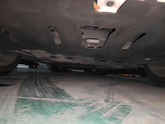 [合肥·皖A] 二手长安逸动新能源2022款 EV460 智行网约版 磷酸铁锂