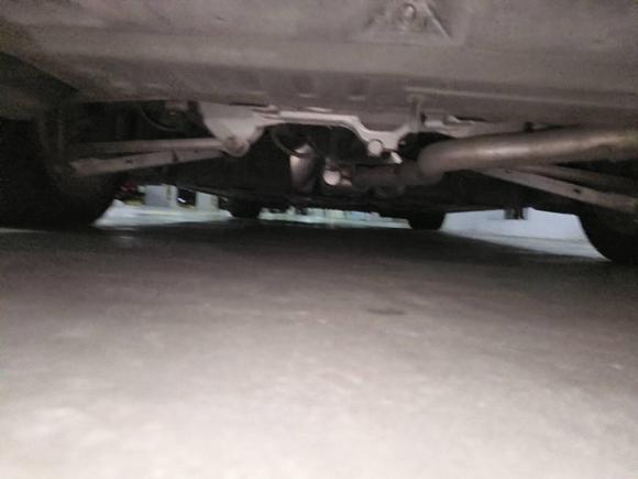 [上海·沪A] 二手凯迪拉克凯迪拉克CT6 PLUG-IN2017款 30E 领先型