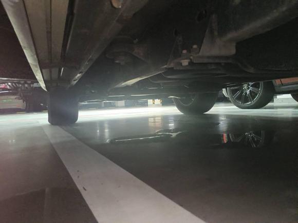 [常州·苏E] 二手荣威荣威RX82018款 30T 两驱旗舰版