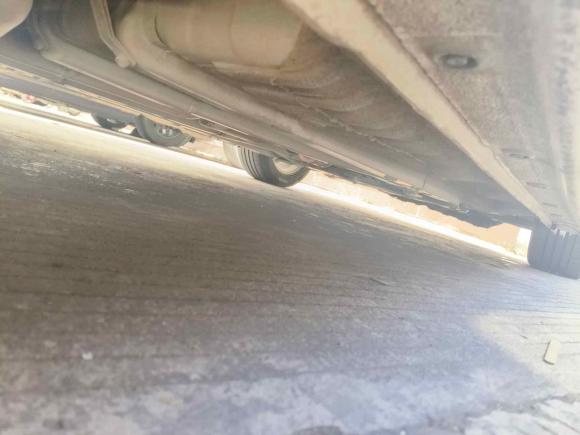 [义乌·浙G] 二手现代朗动2013款 1.6L 自动领先型