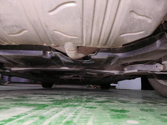 [合肥·皖A] 二手奔驰奔驰B级2021款 B 200 时尚型