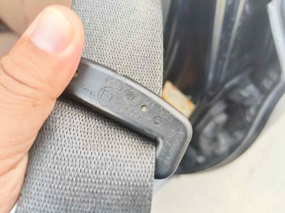 [济南·鲁A] 二手宝马宝马7系2009款 740Li领先型