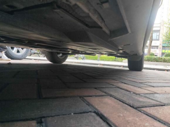 [佛山·川A] 二手马自达马自达CX-42018款 2.0L 自动两驱蓝天活力版 国VI