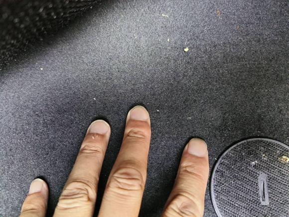 [合肥·皖A] 二手宝马宝马3系2018款 320Li 时尚型