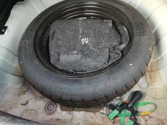 [成都·川A] 二手北京汽车绅宝X352016款 1.5L 手动豪华版