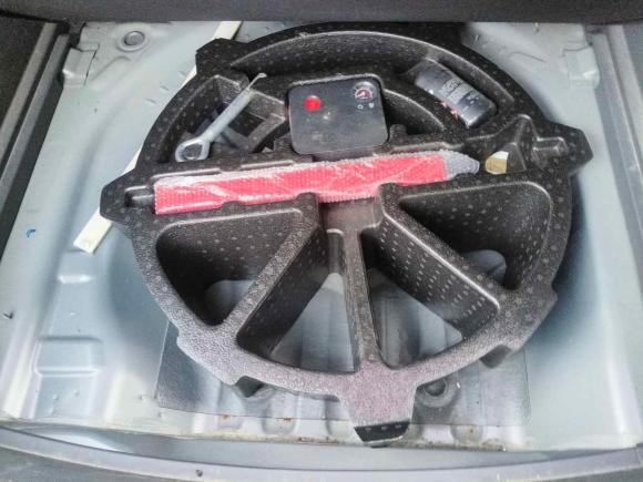 [嘉兴·贵E] 二手宝骏宝骏RC-52020款 1.5L 手动智耀精英型