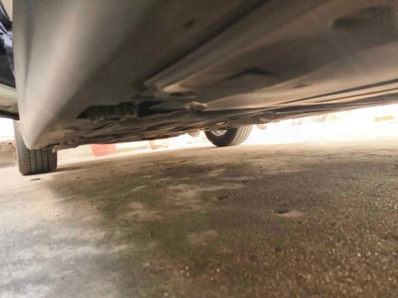 [常州·苏D] 二手MINIMINI2016款 1.2T ONE 先锋派