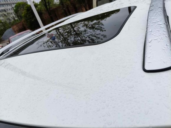 [义乌·浙G] 二手长安长安CS35PLUS2019款 1.6L 手动畅联版