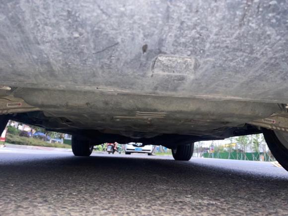 [成都·吉A] 二手捷豹捷豹F-PACE2018款 2.0T 四驱都市尊享版