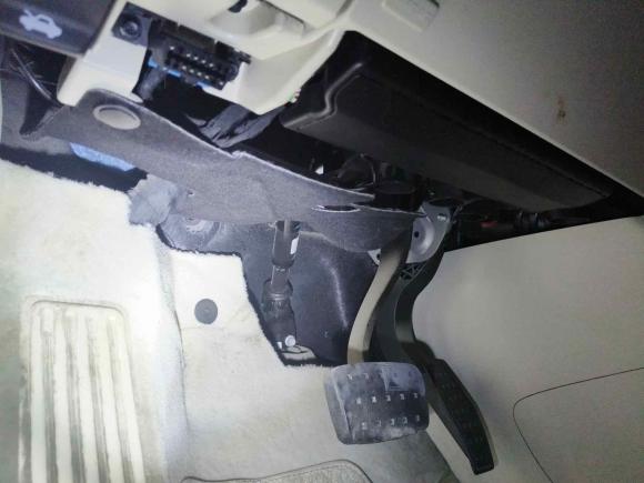 [杭州·浙A] 二手别克昂科旗2020款 28T 四驱Avenir艾维亚