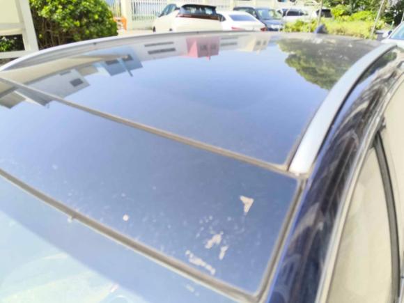 [南通·苏F] 二手比亚迪宋MAX2017款 1.5T 自动智联尊贵型 7座