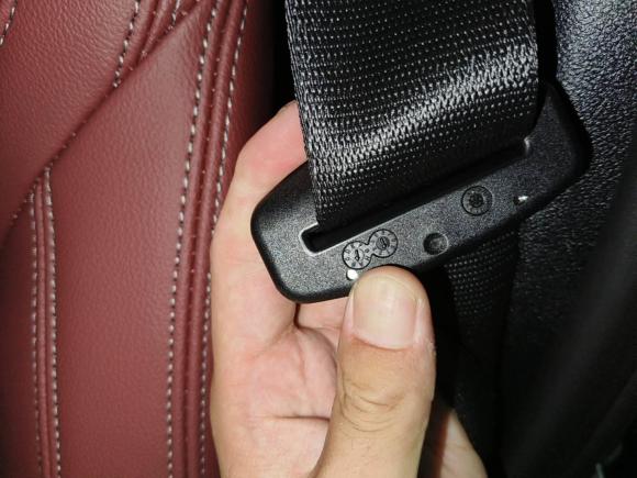 [合肥·皖A] 二手宝马宝马iX32024款 领先型