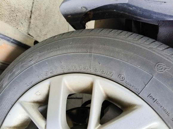 [无锡·苏B] 二手日产阳光2015款 1.5XE 手动大师版