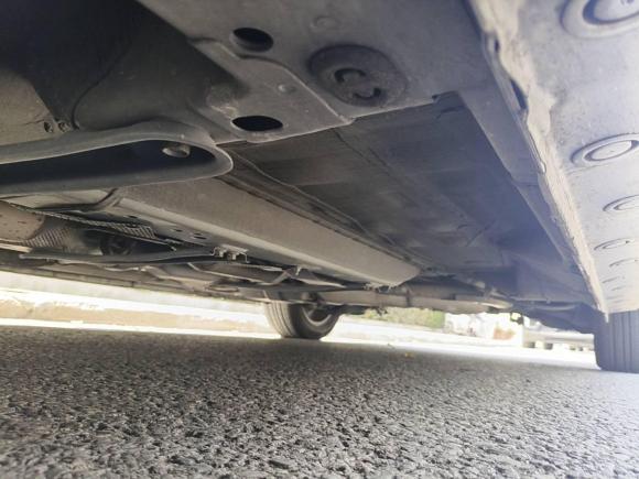 [无锡·苏B] 二手马自达马自达52013款 2.0L 手动舒适型