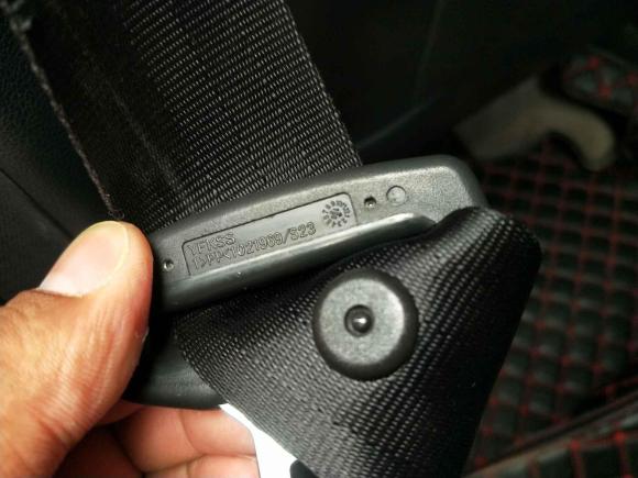 [合肥·皖A] 二手名爵名爵ZS2018款 1.5L 自动豪华版 国V