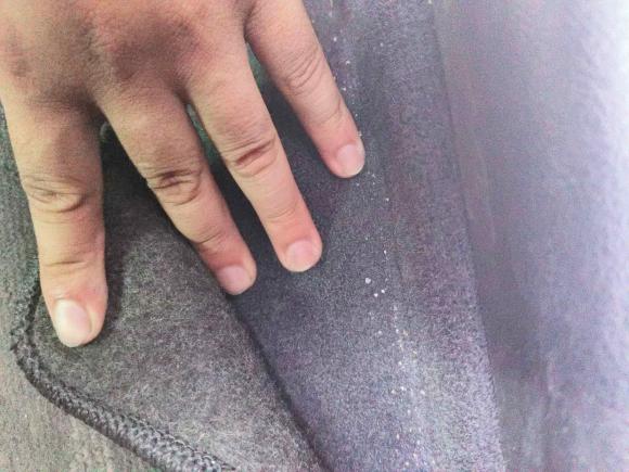 [台州·浙J] 二手丰田锐志2013款 2.5V 尚锐版