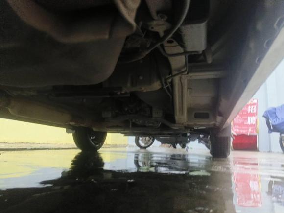 [深圳·鄂A] 二手五菱汽车五菱荣光V2018款 1.5L实用型