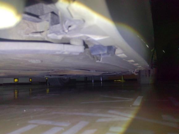 [济南·鲁A] 二手宝马宝马Z42012款 sDrive20i领先型