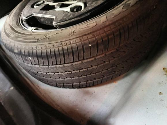 [广州·豫A] 二手铃木维特拉2016款 1.4T 自动两驱豪华型