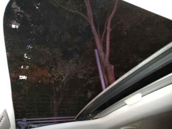 [上海·沪C] 二手大众高尔夫2015款 1.4TSI 自动豪华型