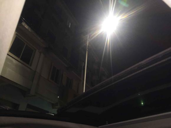 [金华·浙A] 二手别克君越2019款 28T 豪华型