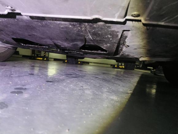 [上海·沪C] 二手奥迪奥迪A42006款 1.8T 7挡自动舒适型