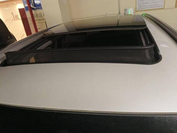 [深圳·粤B] 二手宝马宝马X12021款 sDrive25Li 领先型