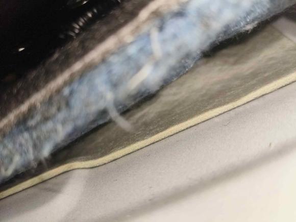 [广州·粤A] 二手本田凌派2019款 180Turbo CVT舒适版 国VI