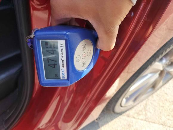 [南昌·赣A] 二手马自达马自达3 昂克赛拉2020款 2.0L 自动质雅版