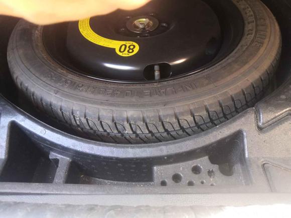 [嘉兴·浙F] 二手大众途观2013款 1.8TSI 自动四驱豪华型