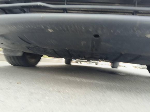 [杭州·浙A] 二手菲亚特致悦2014款 1.4T 自动豪华版