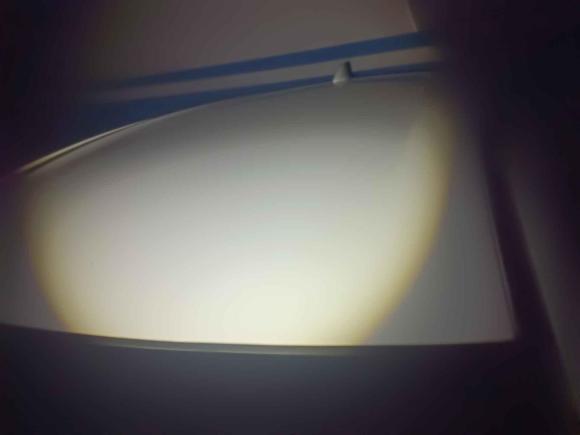 [金华·浙G] 二手本田缤智2015款 1.5L CVT两驱舒适型