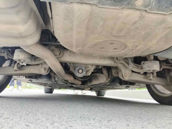 [台州·浙J] 二手宝马宝马5系2014款 525Li 豪华设计套装