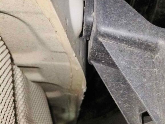 [成都·川G] 二手宝马宝马1系2018款 改款 118i 时尚型