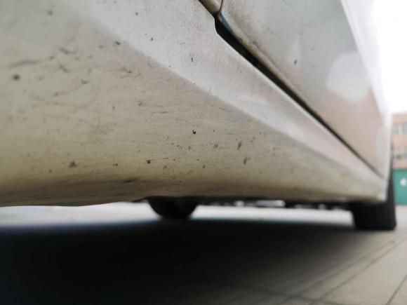 [宁波·浙B] 二手福特蒙迪欧2013款 2.0L GTDi200豪华型