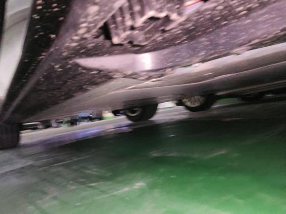 [合肥·皖A] 二手宝马宝马iX32024款 领先型