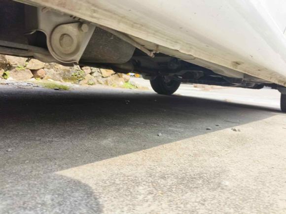 [温州·贵C] 二手五菱汽车五菱宏光2020款 1.2L S基本型国VI LSI