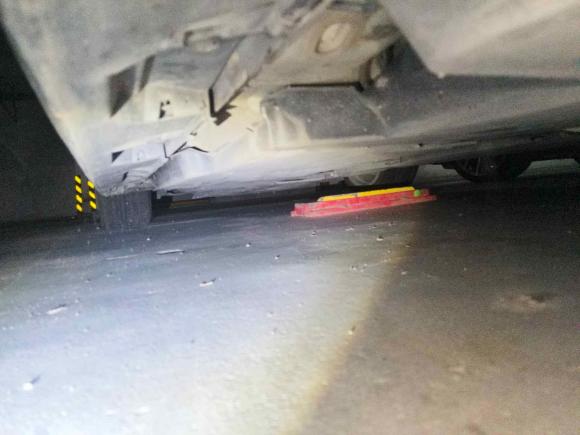 [苏州·苏U] 二手丰田凯美瑞2019款 2.5G 豪华版 国V