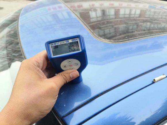 [义乌·浙G] 二手宝马宝马1系2018款 118i 运动型