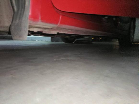 [武汉·鄂A] 二手本田思域2014款 1.8L 自动舒适版