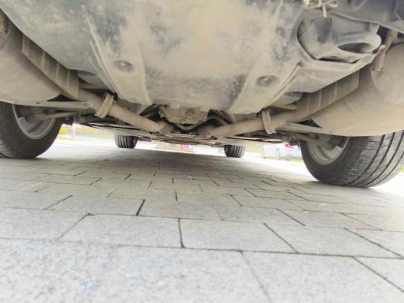 [苏州·苏U] 二手英菲尼迪英菲尼迪Q702017款 Q70L 2.5L 悦享版