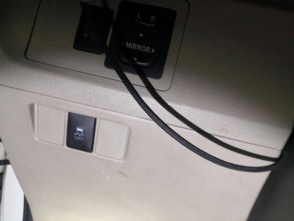 [宁波·浙B] 二手丰田逸致2014款 星耀 180E CVT精英版