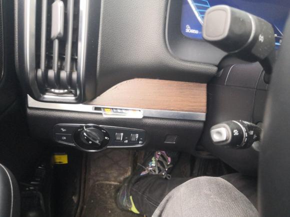 [义乌·浙G] 二手比亚迪唐2018款 2.0T 自动智联尊荣型 7座 国V