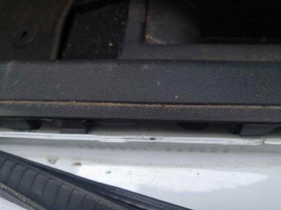 [义乌·浙C] 二手吉利汽车远景X32017款 1.5L 自动精英型