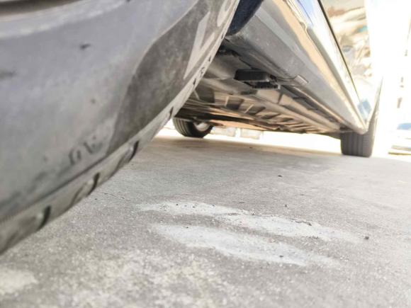 [上海·鲁D] 二手奔驰奔驰C级2021款 C 260 L 运动版