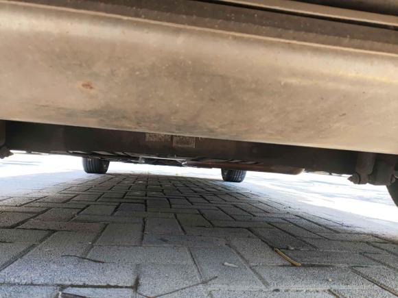 [上海·吉J] 二手起亚起亚K3S2014款 1.6L 自动DLX