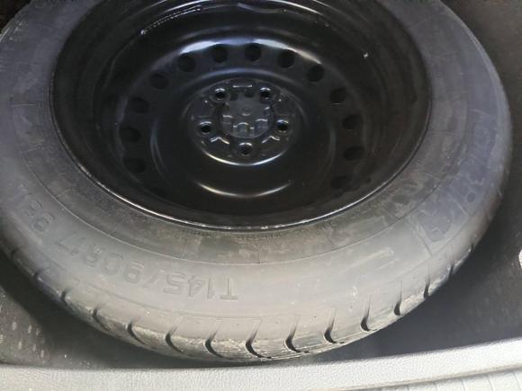 [嘉兴·浙F] 二手比亚迪宋Pro2019款 1.5T 自动豪华型