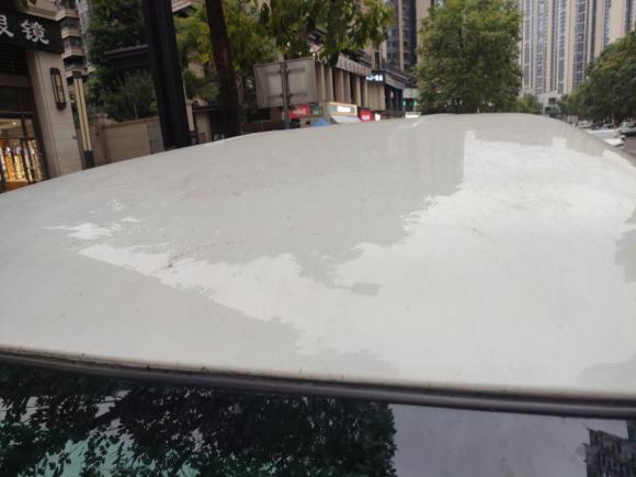 [成都·川A] 二手东风风行菱智M5EV2020款 长航版 豪华型 7座