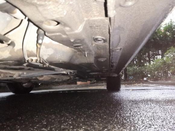 [湖州·浙E] 二手大众朗行2013款 1.6L 手动风尚型