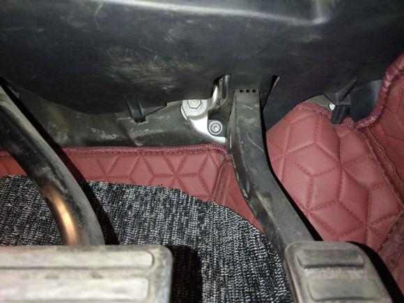 [济南·鲁A] 二手路虎揽胜运动版2010款 3.0 TDV6 HSE 柴油版